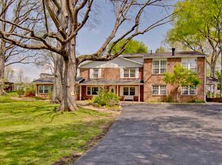 1441 Harvest Rd, Harvest, AL 35749