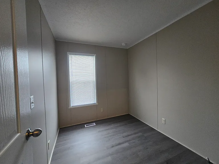 75 Eagle Dr — Photo 19