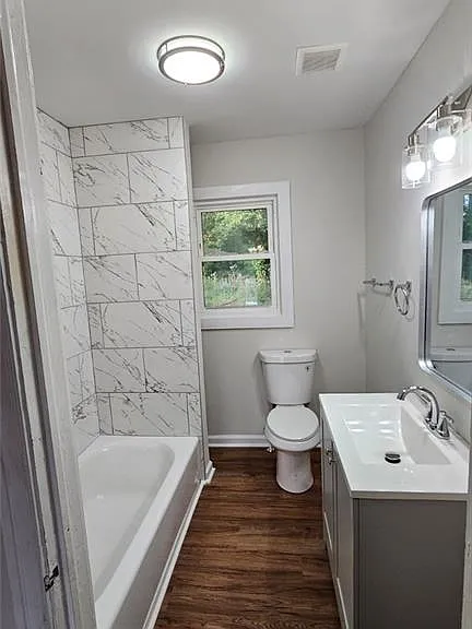 471 Perkins Cir — Photo 18