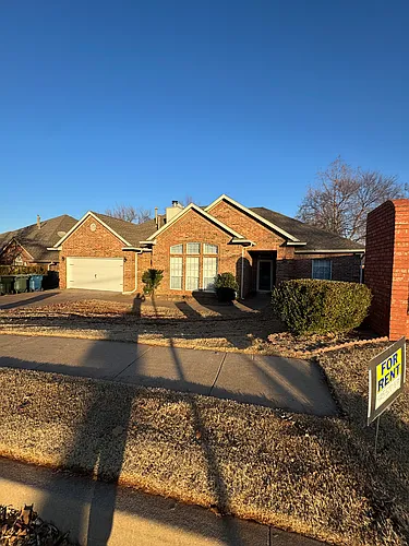 232 S Lexington Way Photo 1
