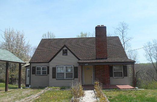 1st image of 1629 Rivermont Hts