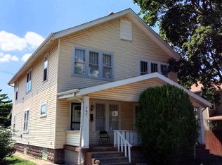 785 Wager St #785, Columbus, OH