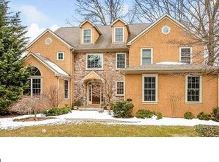 408 Conestoga Rd, Wayne, PA 19087