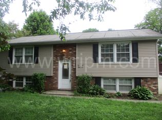 3372 Route 22, Dover Plains, NY 12522