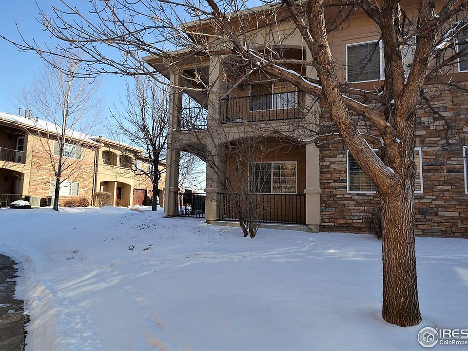 1st image of 1703 Whitehall Dr Unit 6D