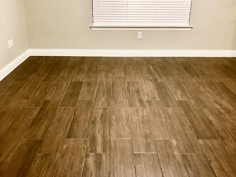 6315 Canyon Rock Way — Photo 6