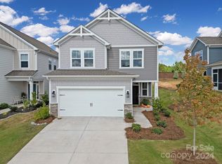 16014 River Tree Ln, Charlotte, NC 28278