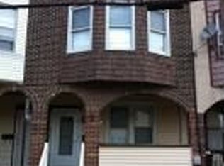 35 W 7th St, Hazleton, PA 18201