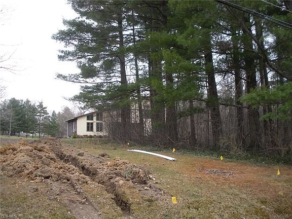 4th image of 13013 Stanfield Dr