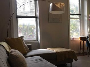 265 Saint James Pl APT 3, Brooklyn, NY 11238