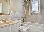61 Pemberton Rd — Photo 15