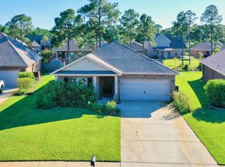 376 Pin Oak Loop, Santa Rosa Beach, FL 32459