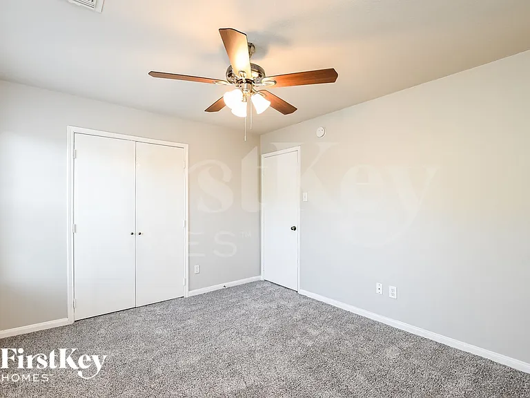 17903 Melissa Springs Dr — Photo 6