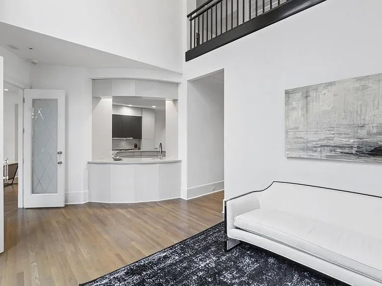 997 Davis Dr — Photo 28