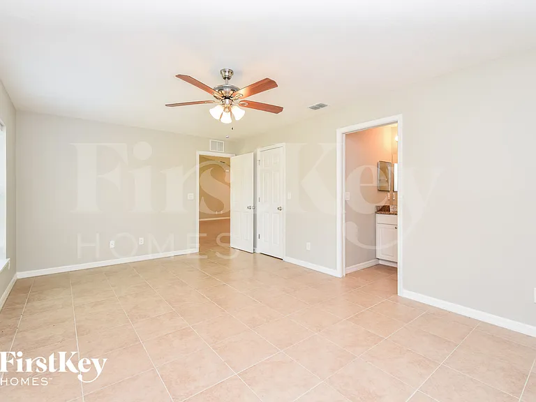 6464 David Blvd — Photo 10