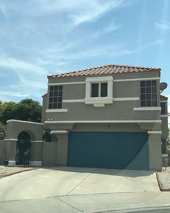 1st image of 7849 Mount Shasta Cir