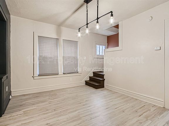 3rd image of 1099 16th Ave