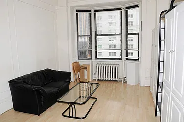 Sold by Realmart Realty LLC