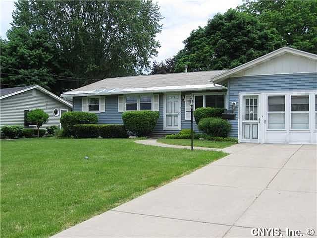 1st image of 4835 Juneway Dr S