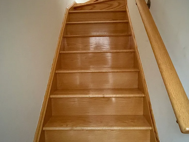 237 Webb St #COACH HOUSE — Photo 2