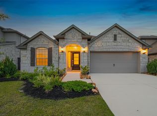 918 Vidalia Onion Dr, Richmond, TX 77406