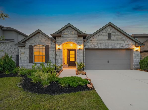 918 Vidalia Onion Dr