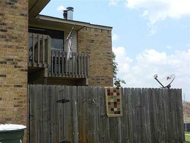 1st image of 1212 N Major Dr APT 24N