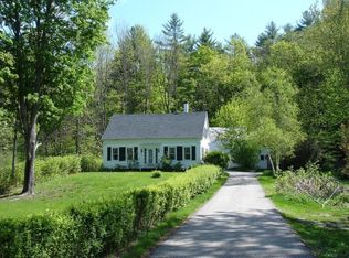 44 River Rd, Buxton, ME 04093