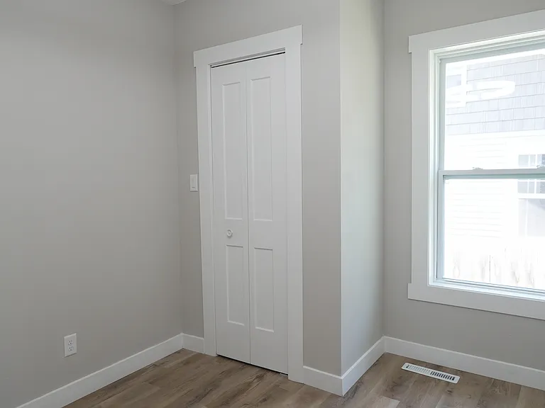 3810 2nd Ave — Photo 13