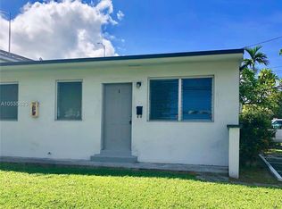 501 SW 4th Ave APT 1, Miami, FL 33130