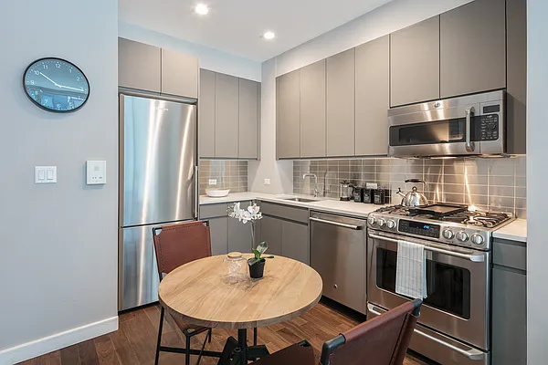 Rented by Lalezarian Properties | media 20