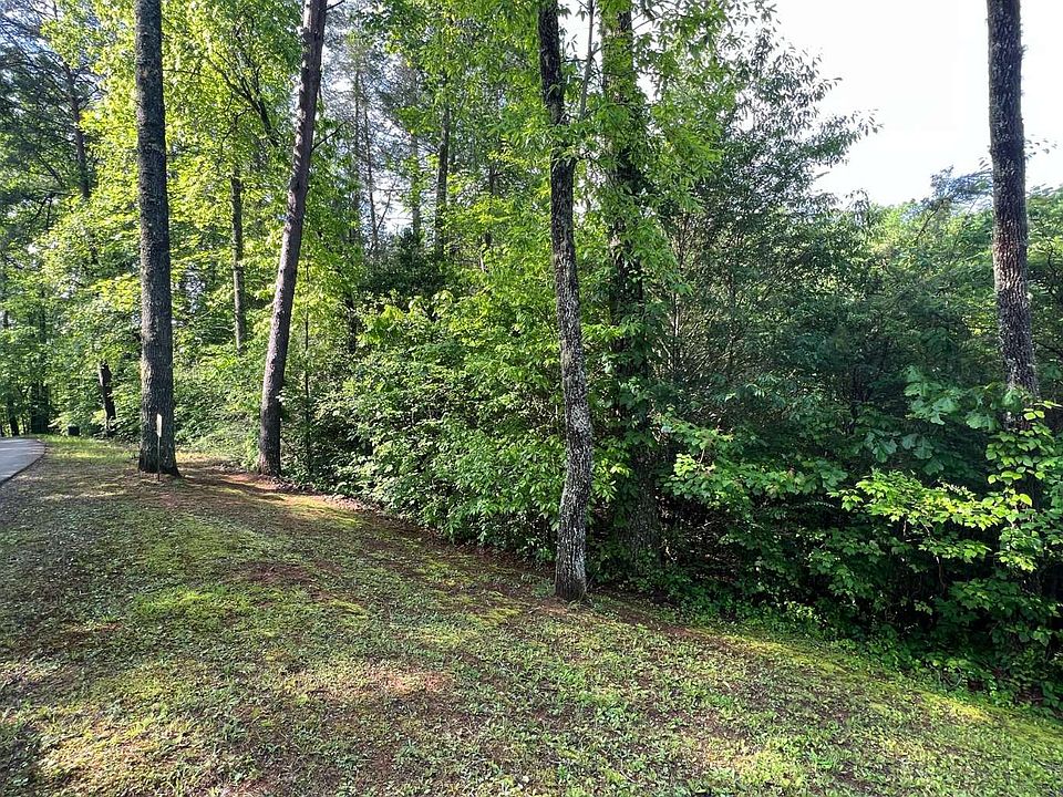1st image of 6 Chestnut Oaks Dr