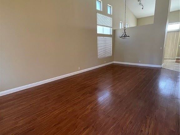 3rd image of 1720 Crystal Creek Cir