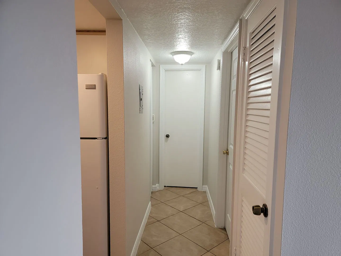 Condo 1 bedroom 1 bath — Photo 4