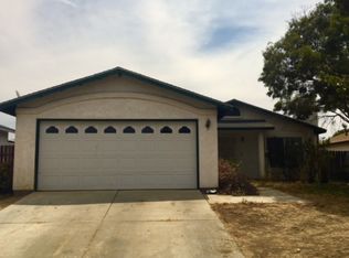 328 La Mesa Ct, Merced, CA 95341