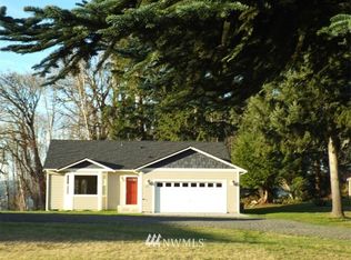 221 Tanglewood Ln, Mossyrock, WA 98564