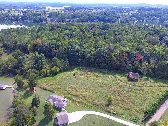5th image of 2050 Bat Creek Rd E