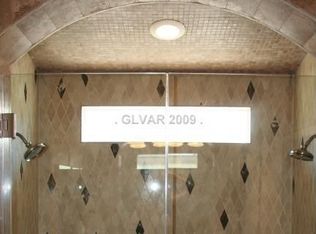 11045 Zarod Rd, Las Vegas, NV 89135