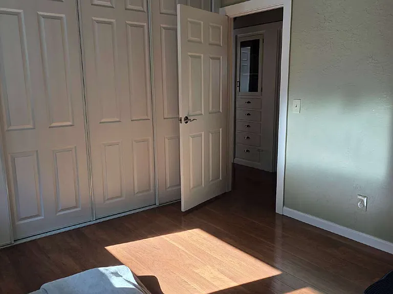 10510 Highway 9 #A — Photo 15