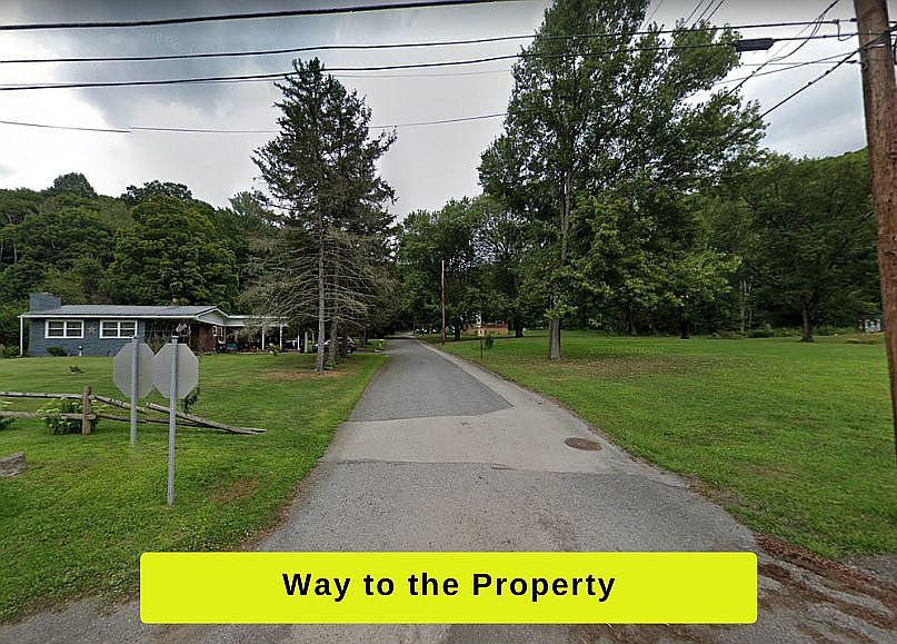 1st image of 0 Pine Dr