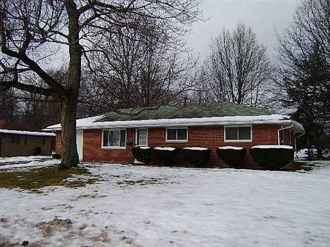 1st image of 4158 Klein Ave