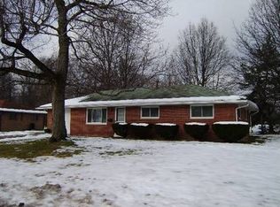 4158 Klein Ave, Stow, OH 44224