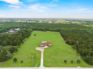 482 Prince Ln, Rockwall, TX 75087