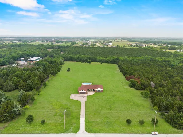 482 Prince Ln, Rockwall, TX 75087