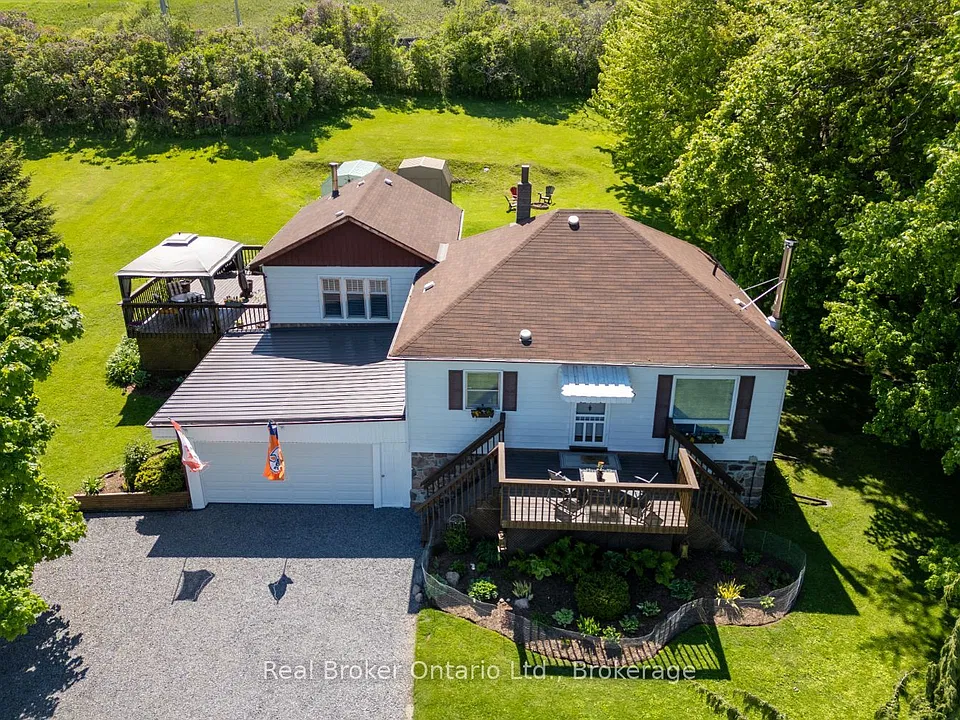 2359 Baseline Rd W