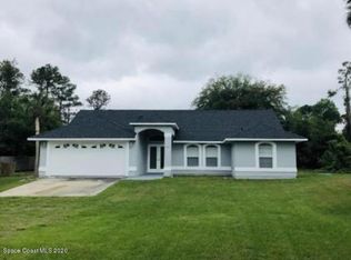 3229 Erica St, Cocoa, FL 32926