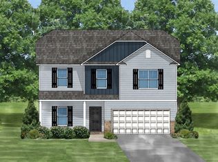 3833 Moseley, Sumter, SC 29150