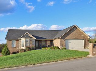 44 Morning Crossing Dr, Somerset, KY 42503