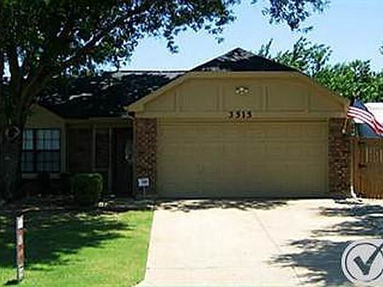 1st image of 3515 Riverview Dr