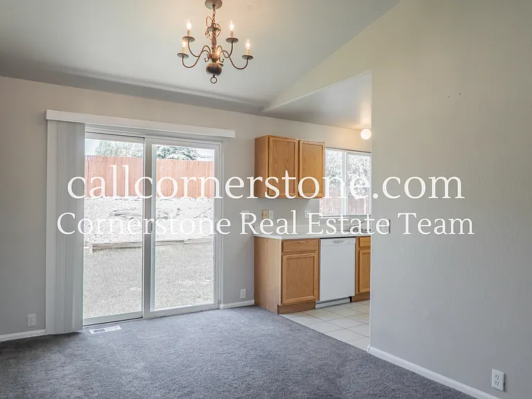 6506 Summer Grace St — Photo 20